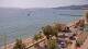 Le Lavandou Mo. 7.9.