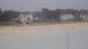 Carnac Mo. 7.9.