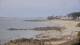 Carnac Mo. 7.9.