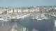 La Ciotat Mo. 7.9.