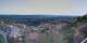 Grasse Mo. 7.9.