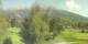 Barcelonnette Mo. 7.9.