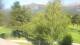 Barcelonnette Mo. 7.9.