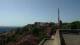 Grasse Mo. 7.9.