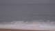Anglet Mo. 7.9.