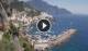 Amalfi Mo. 7.9.