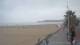 Hendaye Mo. 7.9.