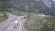 Modane Mo. 7.9.