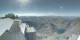Pic du Midi Mo. 7.9.