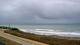 Bretignolles-sur-Mer Mo. 7.9.