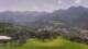 La Condamine-Châtelard Mo. 7.9.