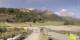 La Salle-les-Alpes Mo. 7.9.