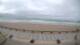 Saint-Gilles-Croix-de-Vie Mo. 7.9.