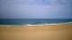 Hossegor Mo. 7.9.
