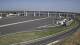 Clermont-Ferrand Mo. 7.9.