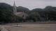 Andernos-les-Bains Mo. 7.9.