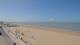 Châtelaillon-Plage Mo. 7.9.