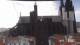 Clermont-Ferrand Mo. 7.9.