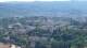 Grasse Mo. 7.9.