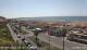 Viareggio Mo. 7.9.