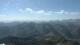 Pic du Midi Mo. 7.9.