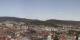 Clermont-Ferrand Mo. 7.9.