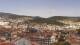 Clermont-Ferrand Mo. 7.9.