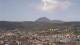 Clermont-Ferrand Mo. 7.9.