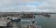 L'Ile-d'Yeu Mo. 7.9.