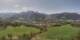 La Condamine-Châtelard Mo. 7.9.