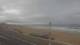 Les Sables-d'Olonne Mo. 7.9.