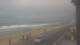 Les Sables-d'Olonne Mo. 7.9.