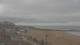Les Sables-d'Olonne Mo. 7.9.