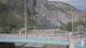 Modane Mo. 7.9.