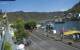 Cochem Mo. 7.9.