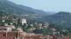 Grasse Mo. 7.9.