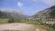 La Salle-les-Alpes Mo. 7.9.