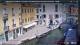 Venedig Mo. 7.9.
