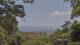 Mount Longonot Mo. 7.9.