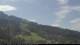 St. Johann in Tirol Mo. 7.9.