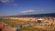 Rehoboth Beach, Delaware Mo. 7.9.