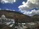 Real de Catorce Mo. 7.9.