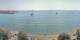 Le Lavandou Mo. 7.9.