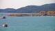 Le Lavandou Mo. 7.9.