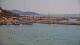 Le Lavandou Mo. 7.9.