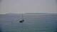 Le Lavandou Mo. 7.9.