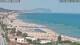 Civitanova Marche Mo. 7.9.