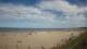 Swinoujscie Mo. 7.9.