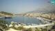 Makarska Mo. 7.9.