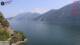 Limone sul Garda Mo. 7.9.